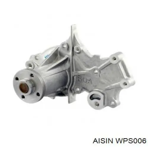 Помпа WPS006 Aisin