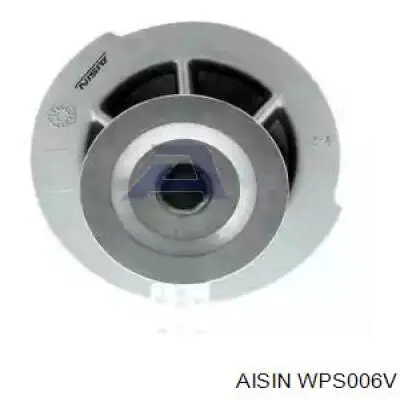 Помпа WPS006V Aisin