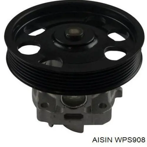 WPS908 Aisin Насос водяной