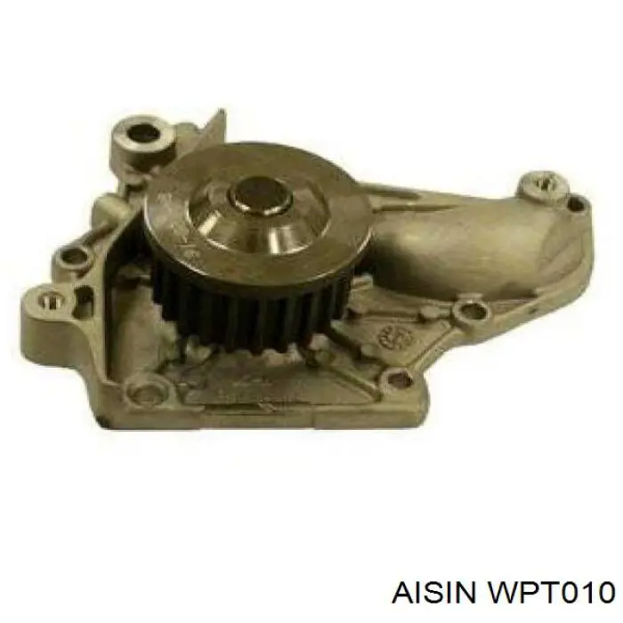 Помпа охлаждения Aisin WPT010 цена, от 22.13 USD