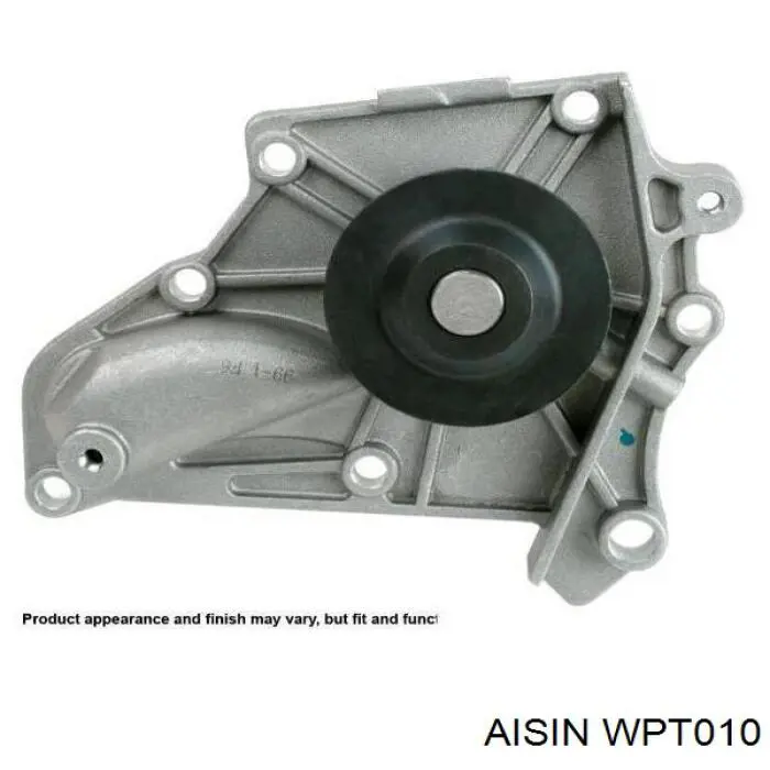 Купить WPT010 Aisin Насос охлаждения
