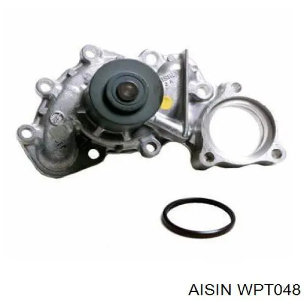 Помпа WPT048 Aisin