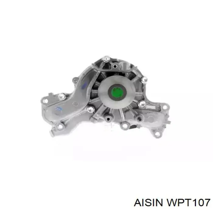 Водяной насос Aisin WPT107