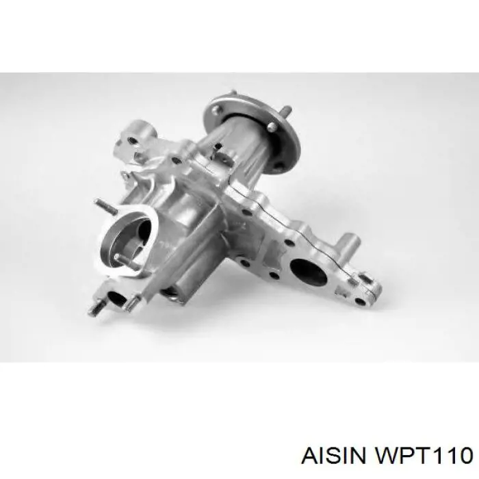  WPT110 Aisin