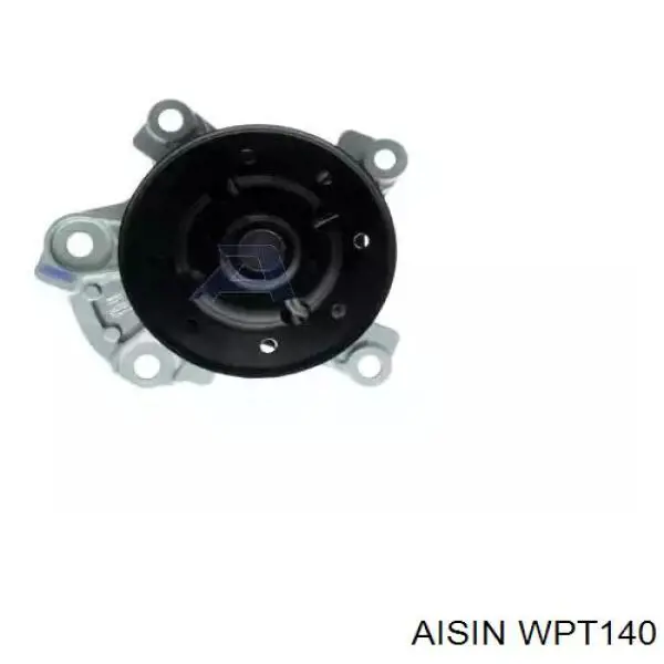 WPT-140 Aisin помпа