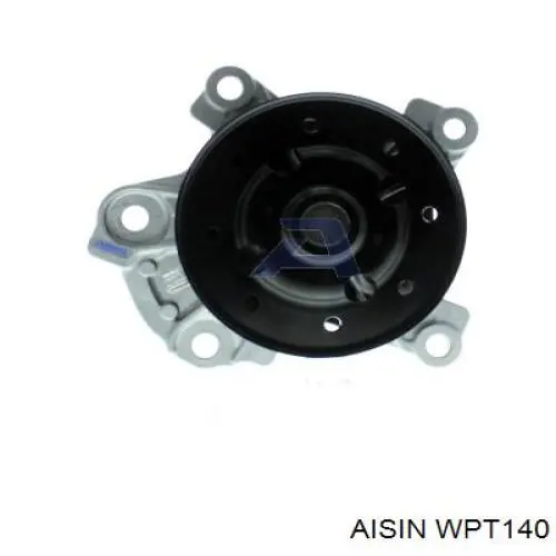 WPT140 Aisin