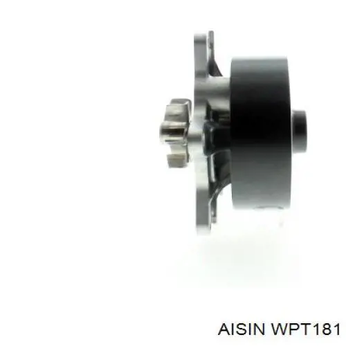 WPT181 Aisin