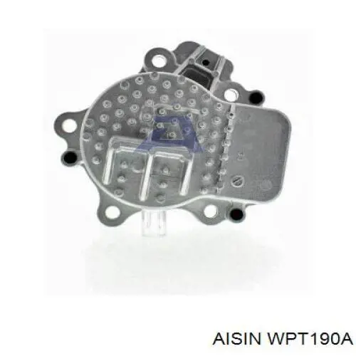 WPT190A Aisin