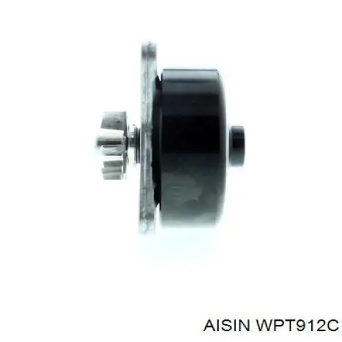 Помпа охлаждения Aisin WPT912C цена, от 55.49 USD
