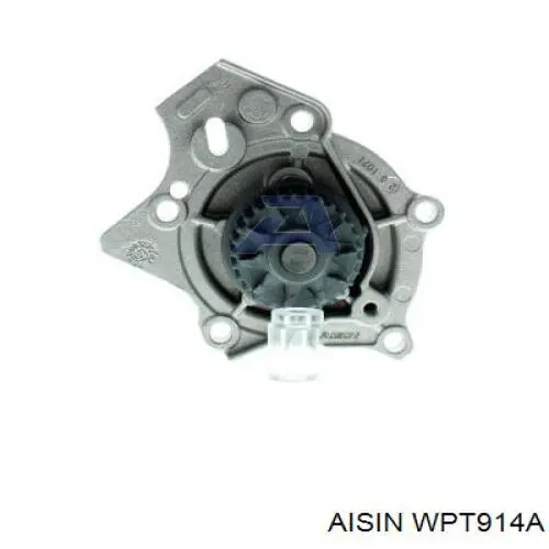 Помпа WPT914A Aisin