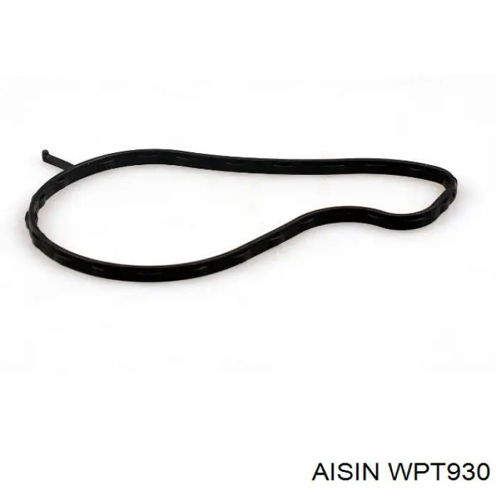 Помпа WPT930 Aisin