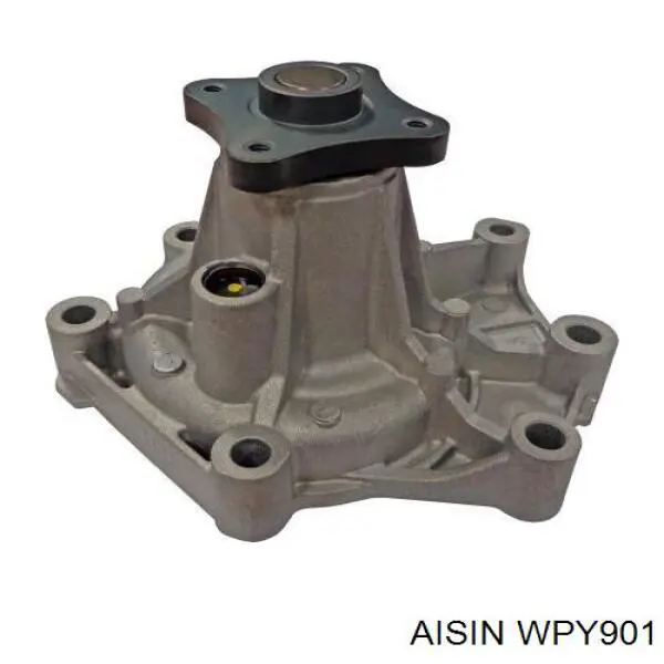 Помпа WPY901 Aisin