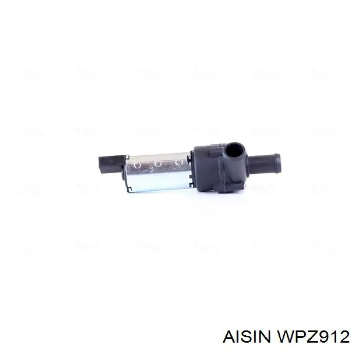 Помпа охлаждения Aisin WPZ912 цена, от 36.86 USD