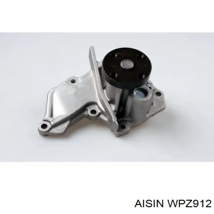 Водяной насос Aisin WPZ912
