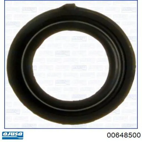 00648500 Ajusa 