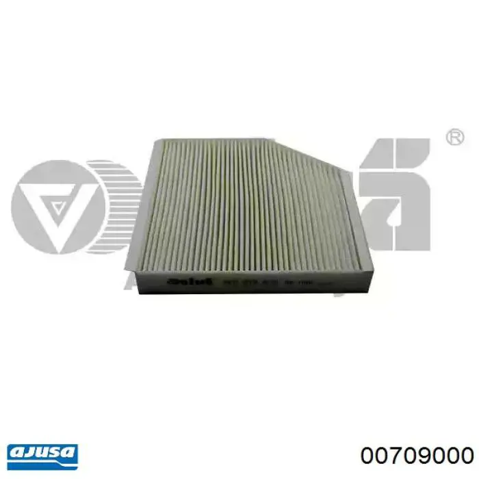 Купить MD183239 Chrysler Прокладка маслозаборника