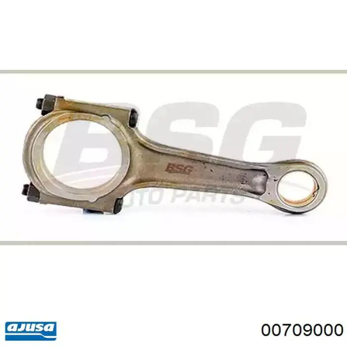 Прокладка маслозаборника Chrysler MD183239 цена, от 2.43 USD