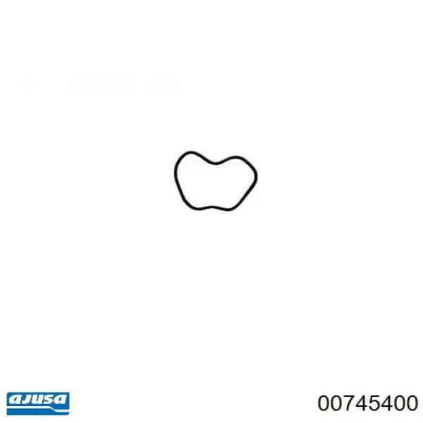 00745400 Ajusa
