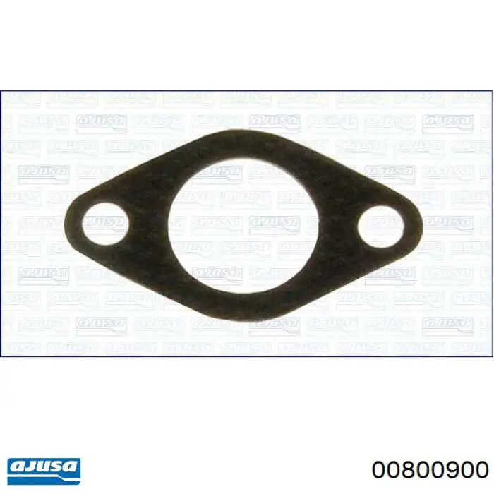Купить 1471943G02 Nissan/Infiniti 