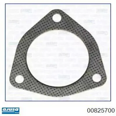 00825700 Ajusa 