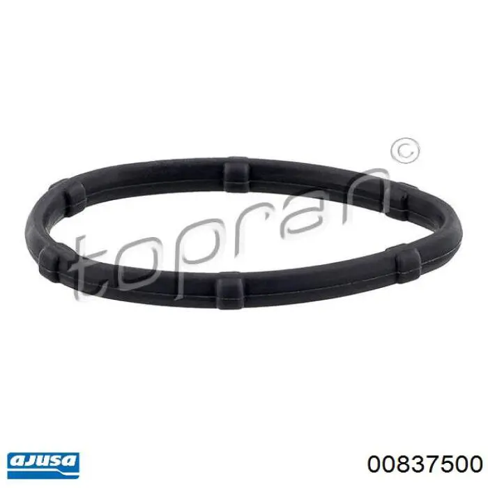 00837500 Ajusa