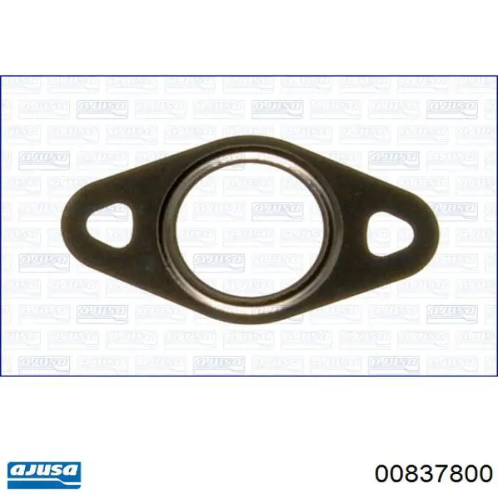 Купить 00837800 Ajusa 