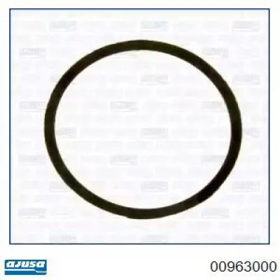 Прокладка термостата 00963000 Ajusa
