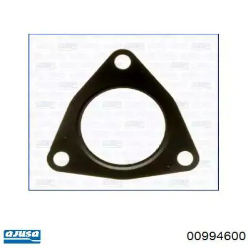  Elring 123880