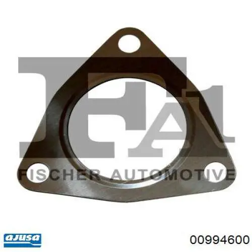 Купить 6E0253115 VAG 