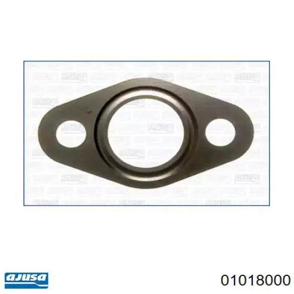 Купить 0851760 Opel 