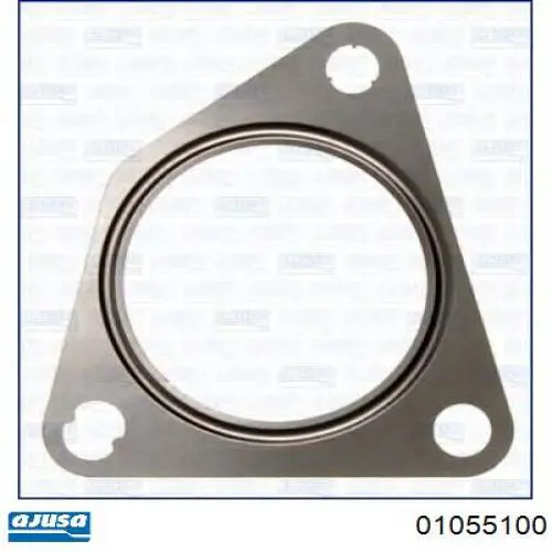  5854989 Opel