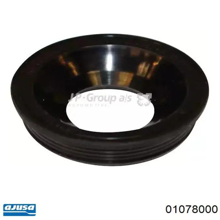 Уплотнительные кольца свечных каналов Ajusa 01078000 цена, от 4.48 USD