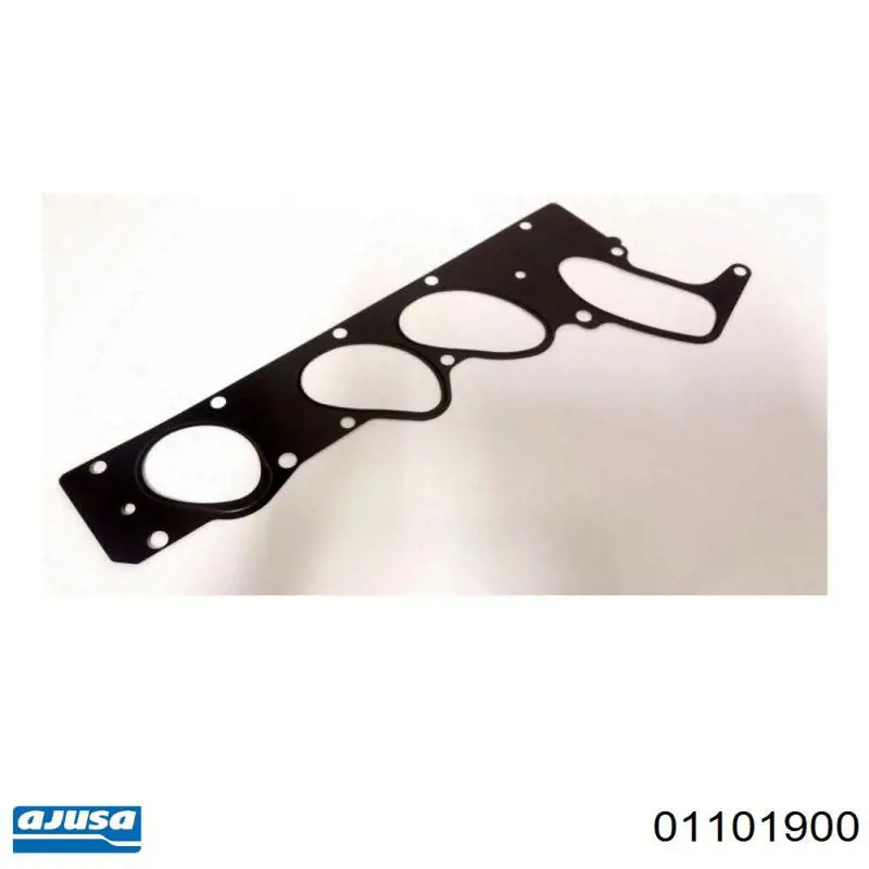 Купить 01101900 Ajusa 
