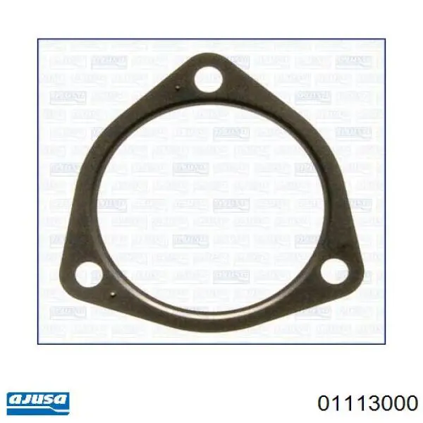 Купить 112988 Hans Pries (Topran) 