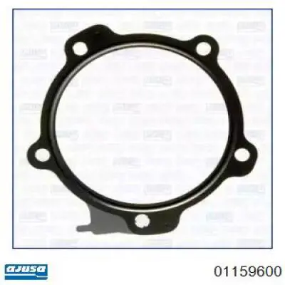  Ajusa 01159600 цена, от 9.96 USD