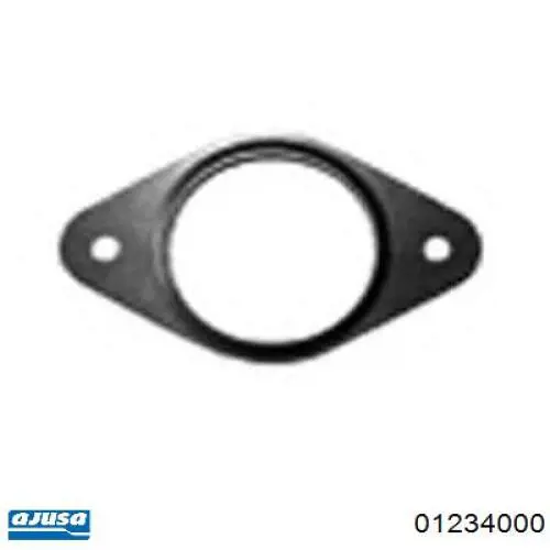 Vedante de tubo de admissão do silenciador Hyundai/Kia 0K2K140305 preço, a partir de 12,32 USD