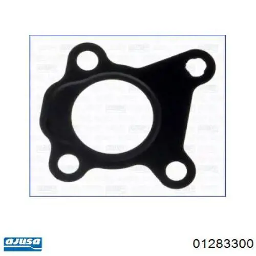 2562733010 Subaru Прокладка EGR клапана рециркуляции