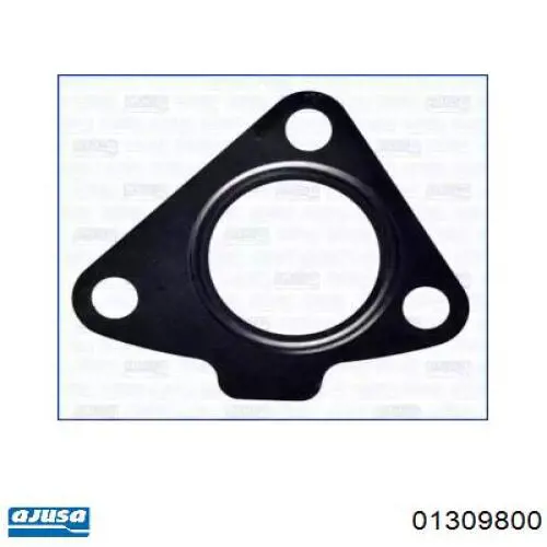 Прокладка коллектора выпускного Land Rover LR013134 цена, от 12.05 USD