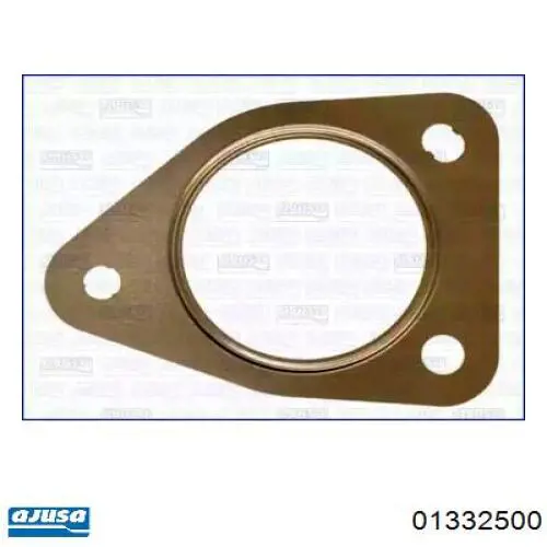  0854468 Opel