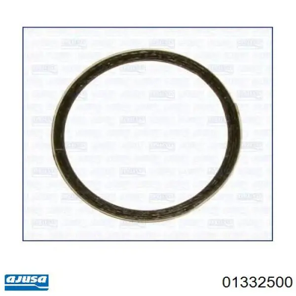  General Motors 854468 цена, от 3.55 USD