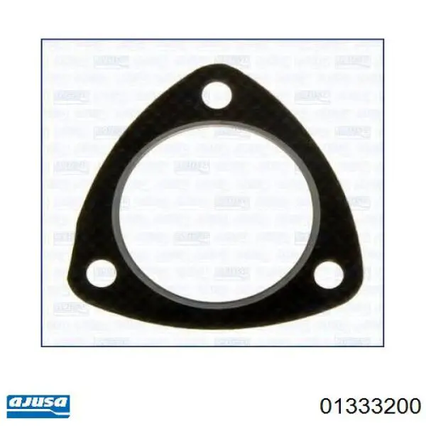  Ajusa 01333200 цена, от 5.94 USD