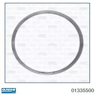 Купить 740860 Elring 