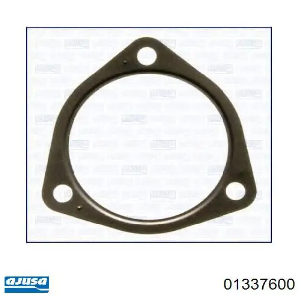  Ajusa 01337600 цена, от 3.12 USD