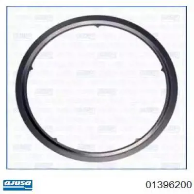  Opel 0854667 цена, от 4.13 USD
