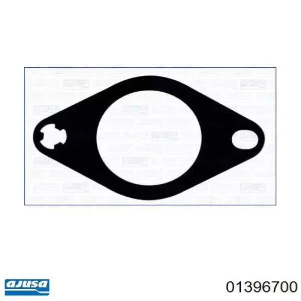 1717385 Ford 
