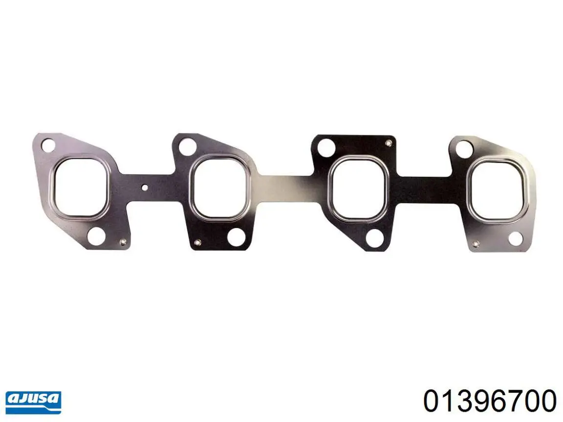  Ford 1717385 цена, от 5.75 USD