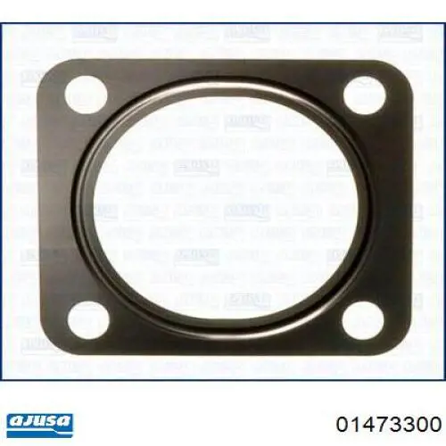 Прокладка вакуумного насоса Fiat/Alfa/Lancia K68120415AA цена, от 10.59 USD