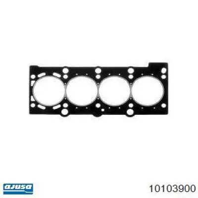 Прокладка ГБЦ Ajusa 10103900 цена, от 26.18 USD
