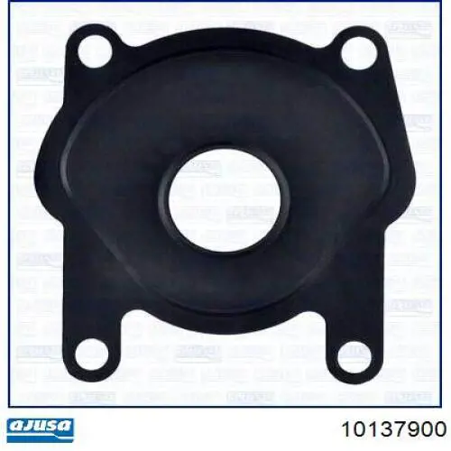 Прокладка ГБЦ Ajusa 10137900 цена, от 31.18 USD