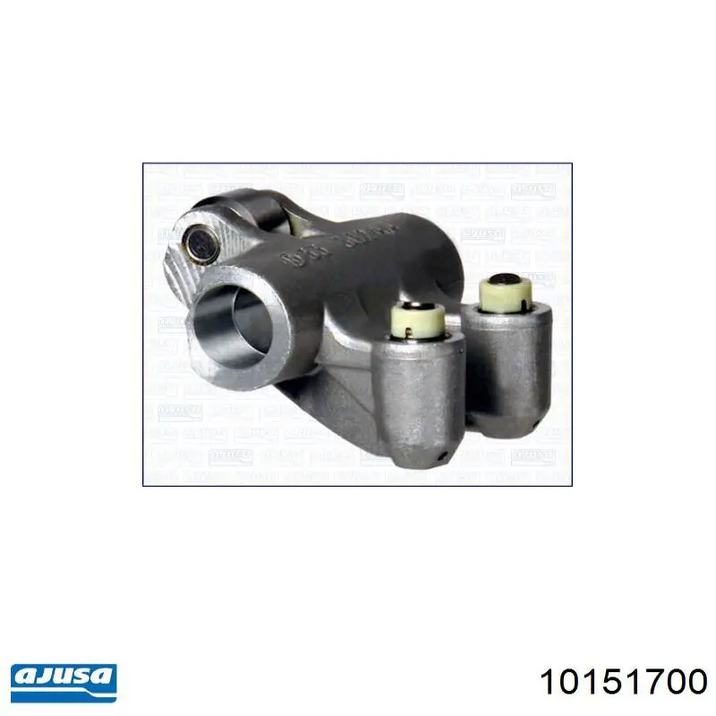 Прокладка головки блока цилиндров Chrysler 04693083AB